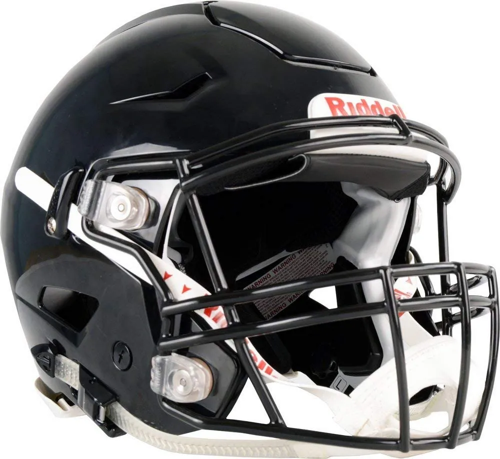 10 Best Speedflex Helmets of 2024: Top Picks for Ultimate Protection 10 Best Speedflex Helmets of 2024: Top Picks for Ultimate Protection