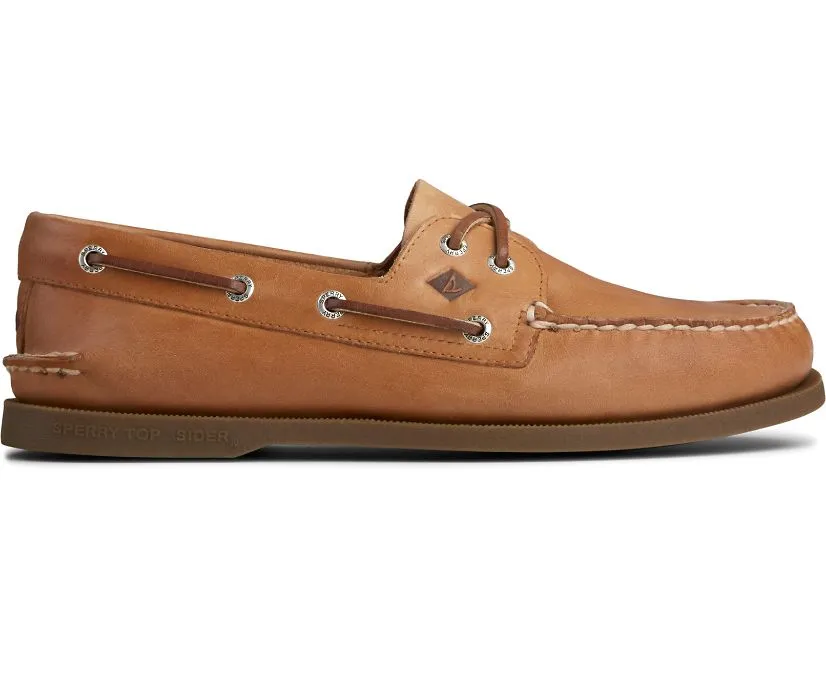 10 Best Sperry Boat Shoes for Style and Comfort in 2024