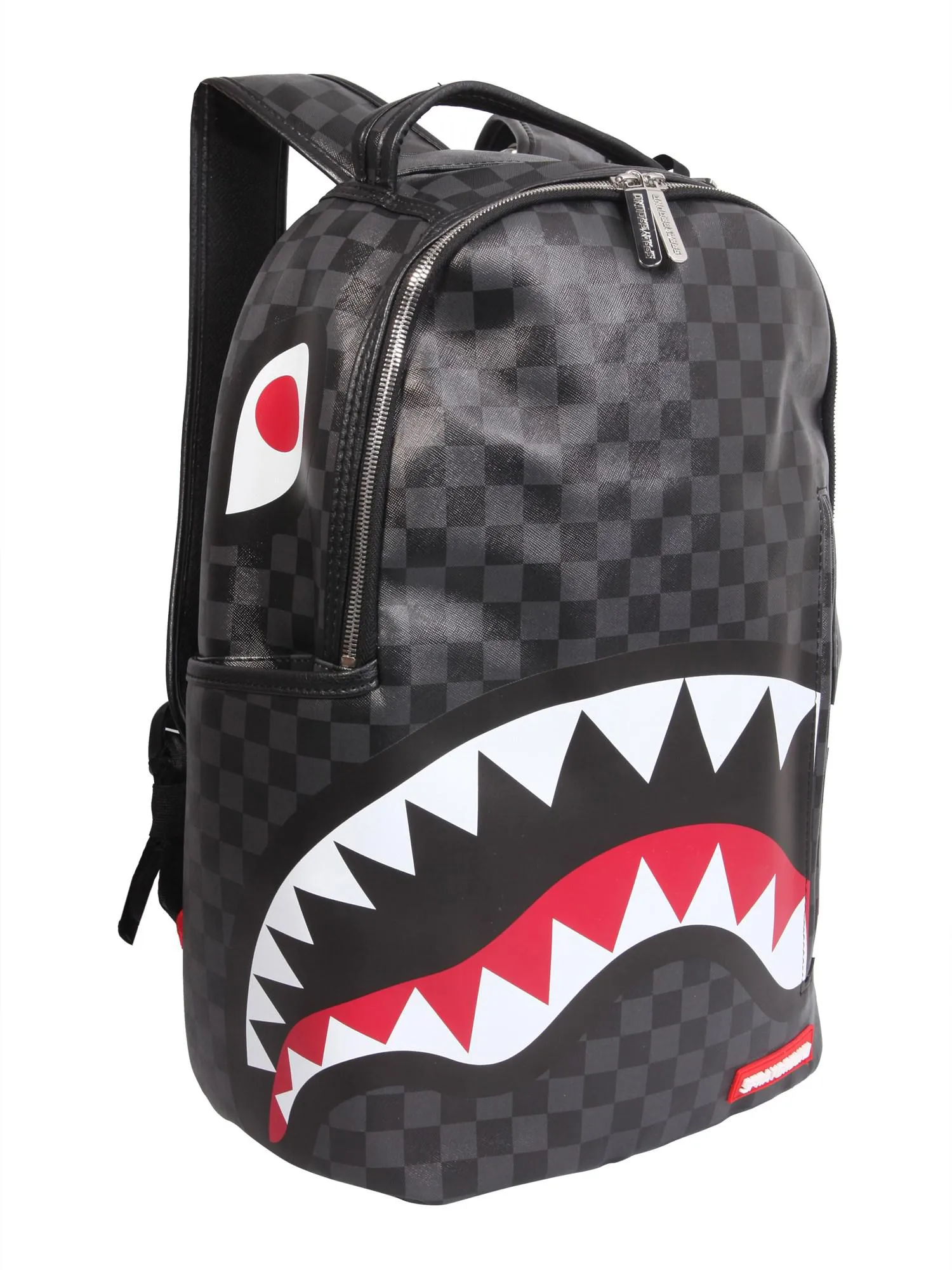 10 Best Sprayground Bookbags for 2024: Stylish and Functional Picks!