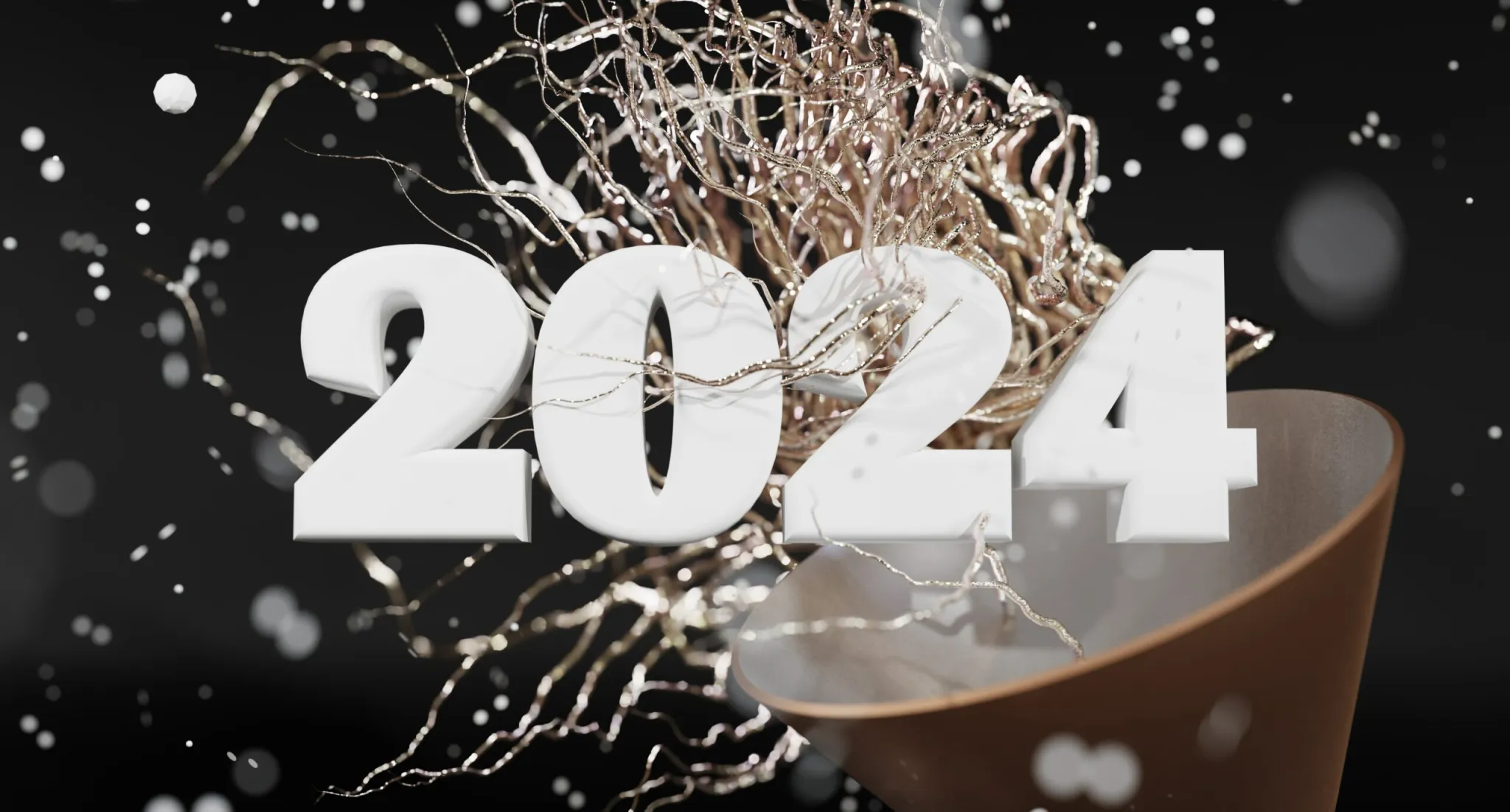 10 Best Stamps By Mail Services for 2024: Top Picks for Philatelists