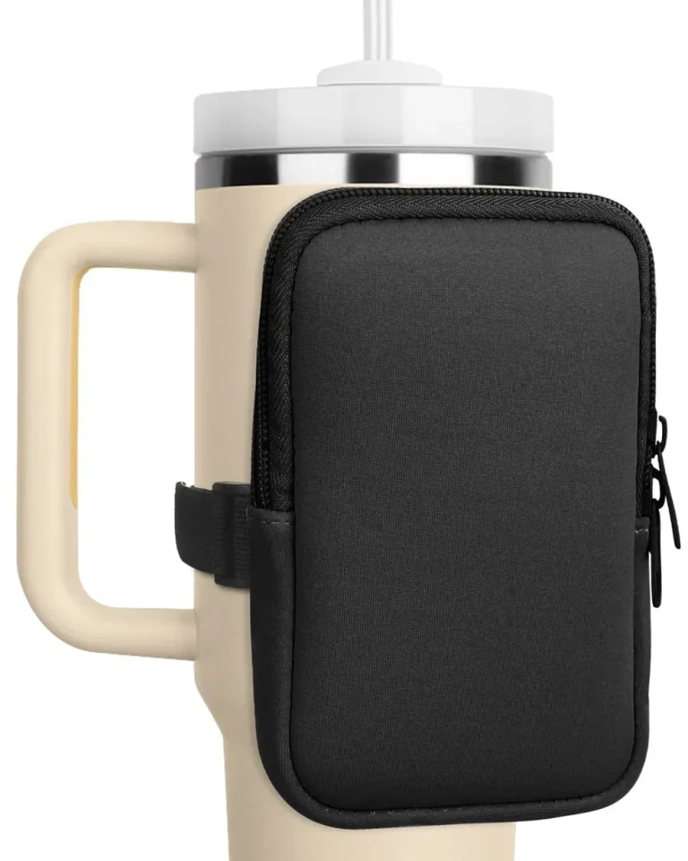 10 Best Stanley Cup Accessories for 2024: Elevate Your Game Day Experience