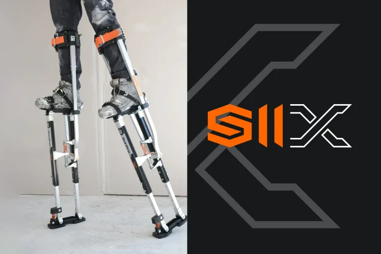 10 Best Stilts for 2024: Top Products for Stability and Performance