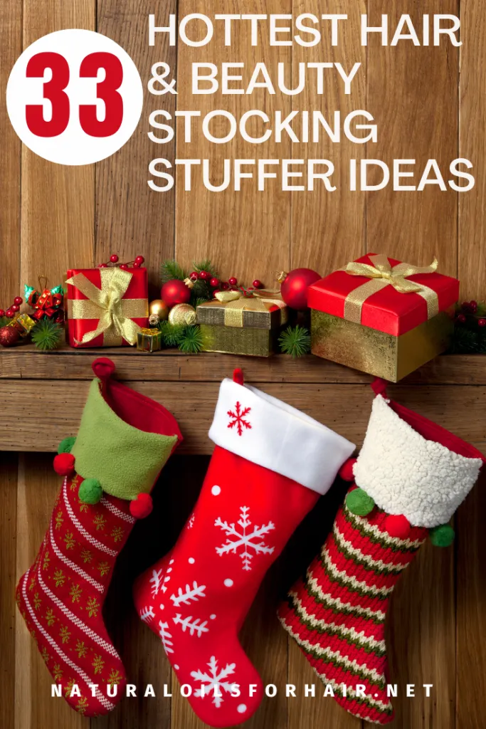 10 Best Stocking Stuffer Ideas for 2024: Perfect Gifts for Everyone!