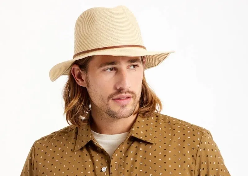 10 Best Straw Cowboy Hats: Top Picks for 2024’s Stylish Sun Protection 10 Best Straw Cowboy Hats: Top Picks for 2024’s Stylish Sun Protection