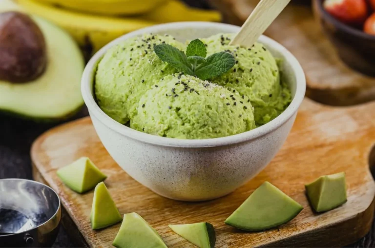 10 Best Sugar Free Ice Creams to Try in 2024: Delicious & Guilt-Free! 10 Best Sugar Free Ice Creams to Try in 2024: Delicious & Guilt-Free!