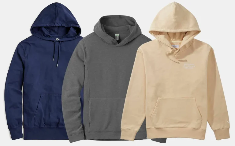 10 Best Adidas Hoodies of 2024: Top Picks for Style and Comfort
