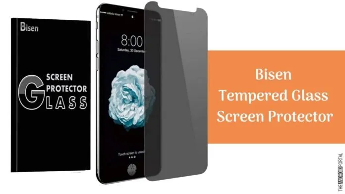 10 Best Tempered Glass Screen Protectors for 2024: Ultimate Guide