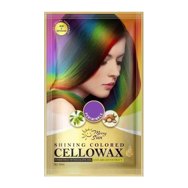 10 Best Temporary Hair Color Products for 2024: Vibrant and Fun Choices 10 Best Temporary Hair Color Products for 2024: Vibrant and Fun Choices