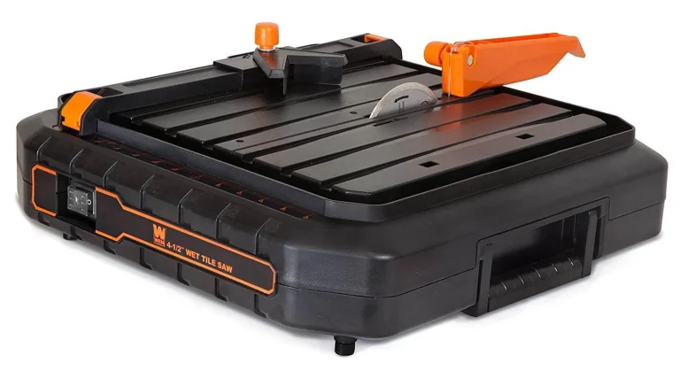 10 Best Tile Saws of 2024: Top Products for Precision and Performance 10 Best Tile Saws of 2024: Top Products for Precision and Performance