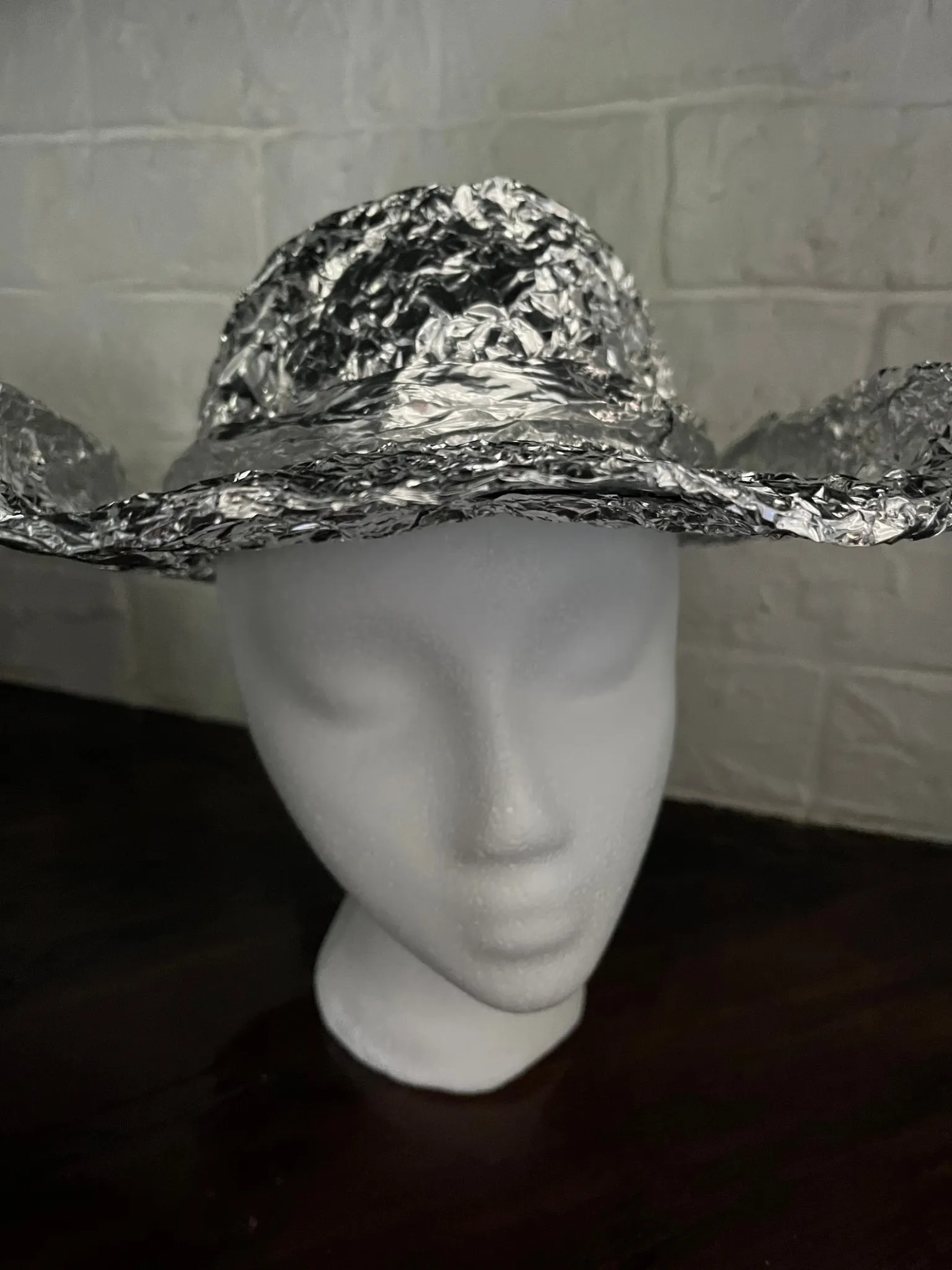 10 Best Tinfoil Hats for 2024: Top Picks for Ultimate Protection