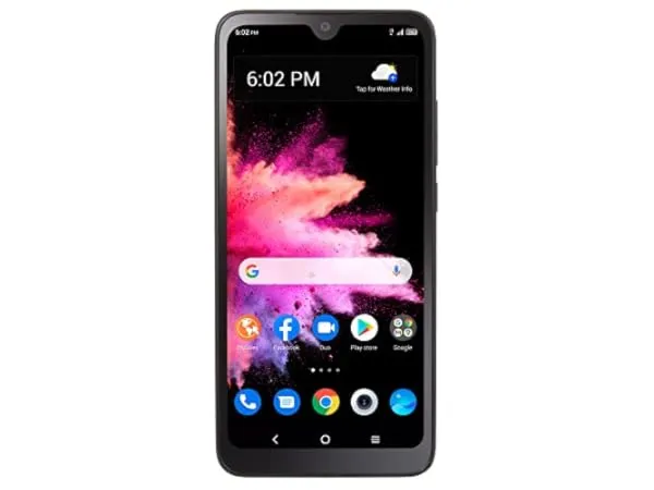 10 Best Total Wireless Products to Try in 2024 10 Best Total Wireless Products to Try in 2024