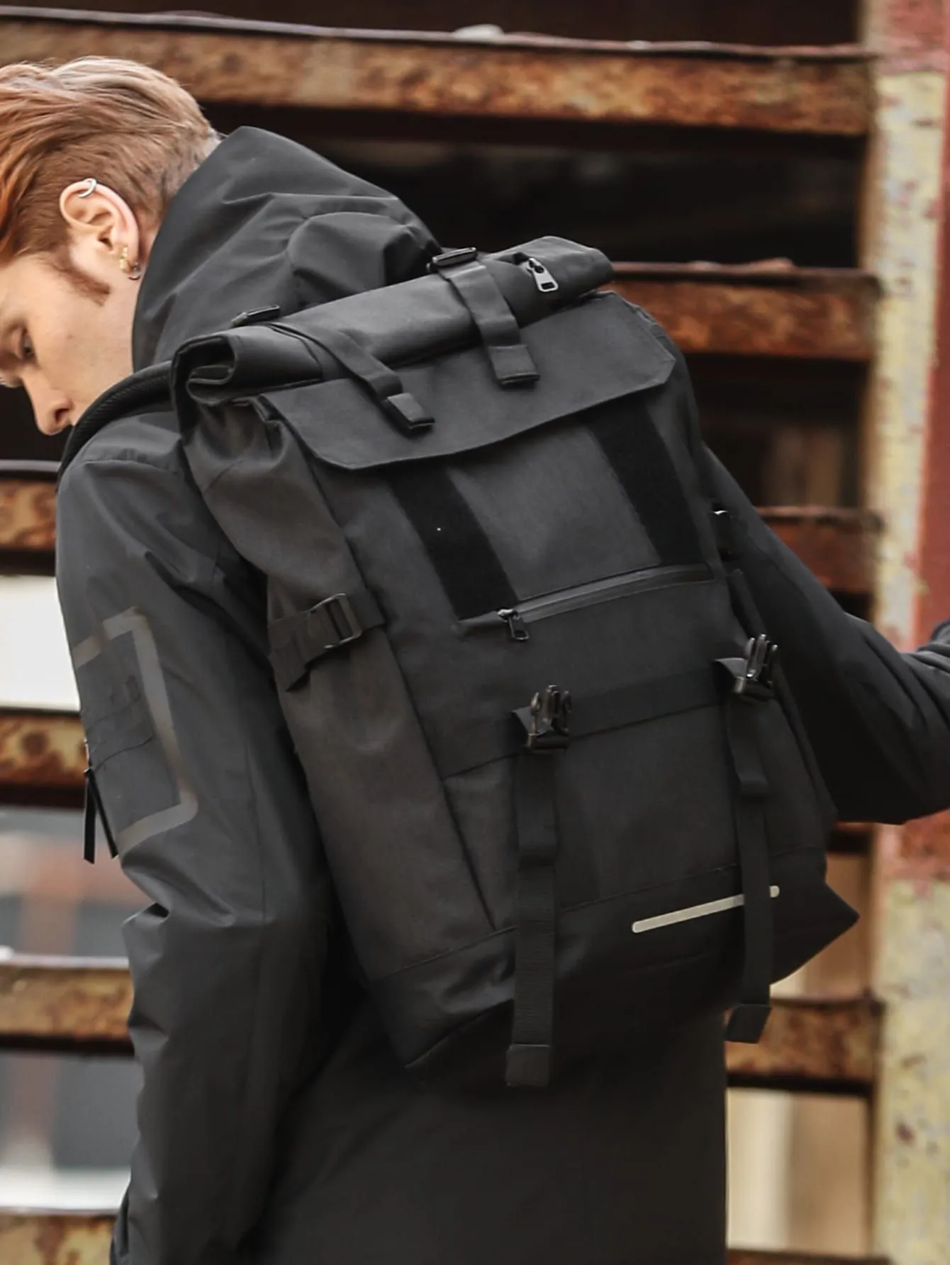 10 Best Travel Backpacks for Men in 2024: Top Picks for Every Adventurer 10 Best Travel Backpacks for Men in 2024: Top Picks for Every Adventurer