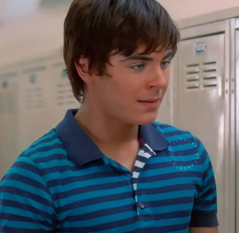 10 Best Troy Bolton Products of 2024: Must-Haves for Every Fan! 10 Best Troy Bolton Products of 2024: Must-Haves for Every Fan!