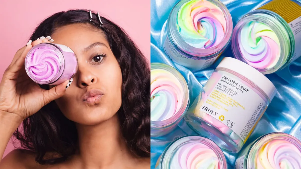 10 Best Truly Beauty Products to Try in 2024 for Radiant Skin