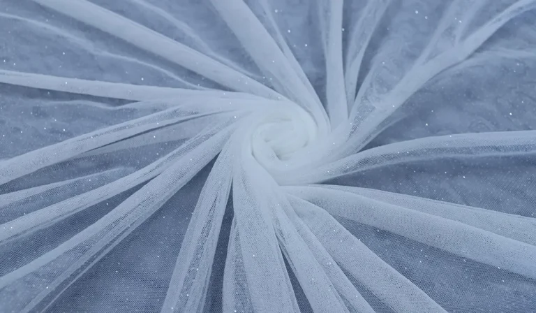 10 Best Tulle Fabric Options You Need to Try in 2024