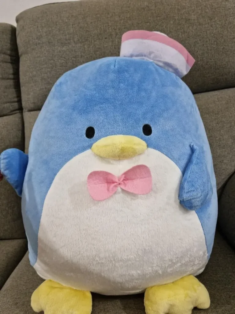 10 Best Tuxedo Sam Products to Elevate Your Collection in 2024 10 Best Tuxedo Sam Products to Elevate Your Collection in 2024