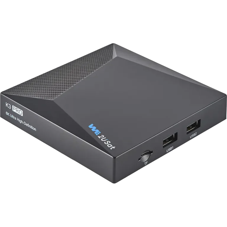 10 Best TV Box Products to Enjoy in 2024: Top Picks for Ultimate Streaming