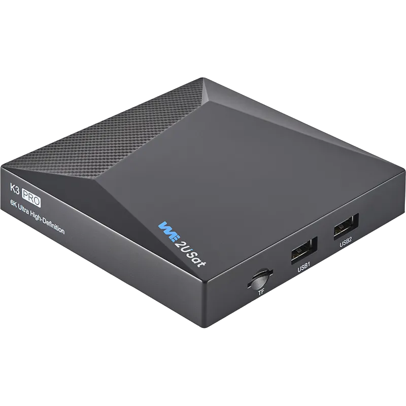 10 Best TV Box Products to Enjoy in 2024: Top Picks for Ultimate Streaming