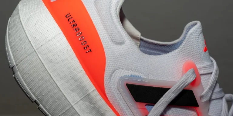 10 Best Ultraboost Sneakers of 2024: Top Picks for Comfort and Style