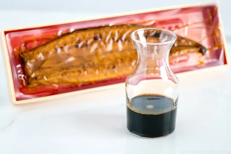 10 Best Unagi Sauce Products to Try in 2024 for Flavorful Dishes 10 Best Unagi Sauce Products to Try in 2024 for Flavorful Dishes
