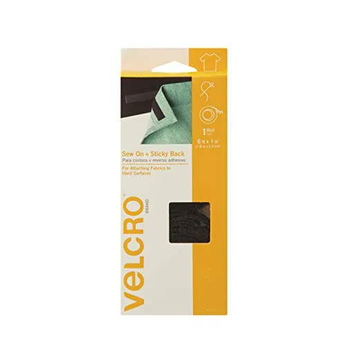 10 Best Velcro Products of 2024: Top Picks for Every Need 10 Best Velcro Products of 2024: Top Picks for Every Need