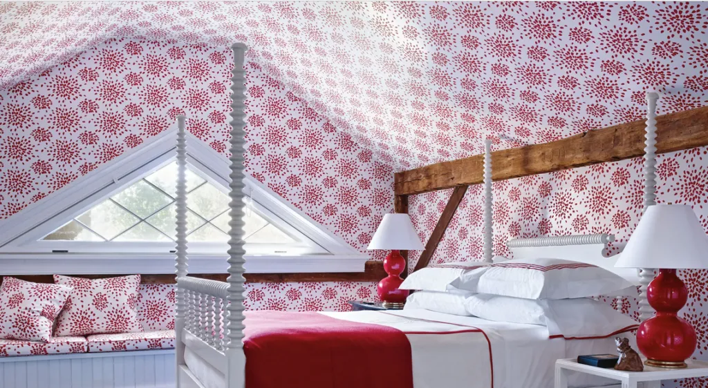 10 Best Vintage Wallpaper Products for a Stunning Look in 2024 10 Best Vintage Wallpaper Products for a Stunning Look in 2024