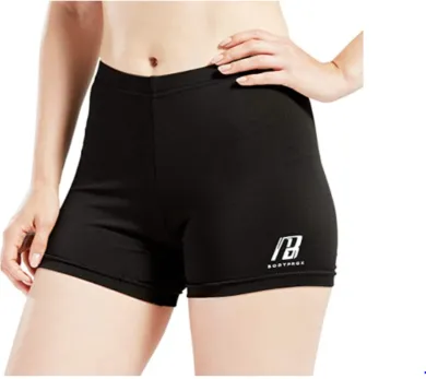 10 Best Volleyball Shorts for Ultimate Comfort and Style in 2024