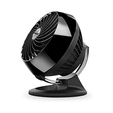 10 Best Vornado Fans for Ultimate Comfort in 2024