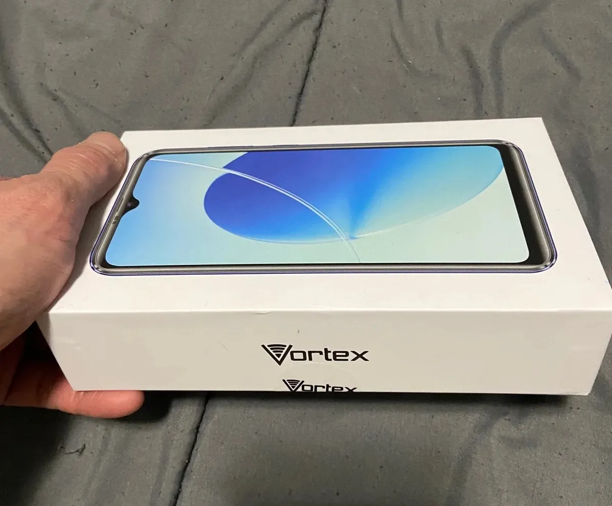 10 Best Vortex Phones for 2024: Top Picks for Ultimate Performance 10 Best Vortex Phones for 2024: Top Picks for Ultimate Performance