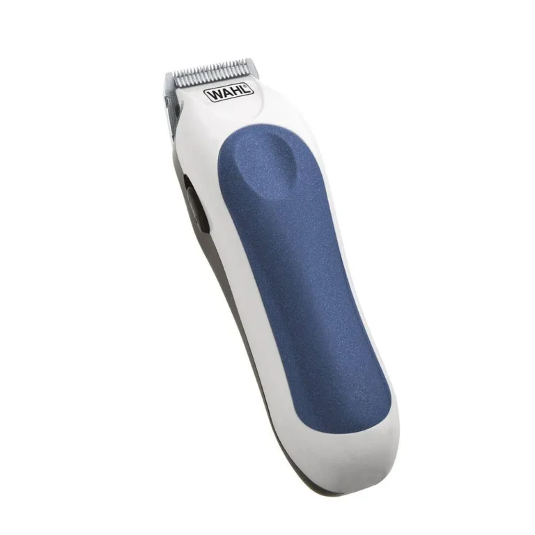 10 Best Wahl Clippers of 2024: Top Picks for Precision Grooming