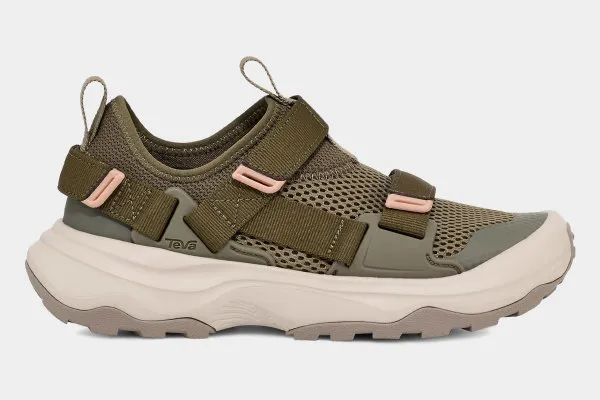 10 Best Water Shoes for 2024: Top Products for Ultimate Comfort 10 Best Water Shoes for 2024: Top Products for Ultimate Comfort