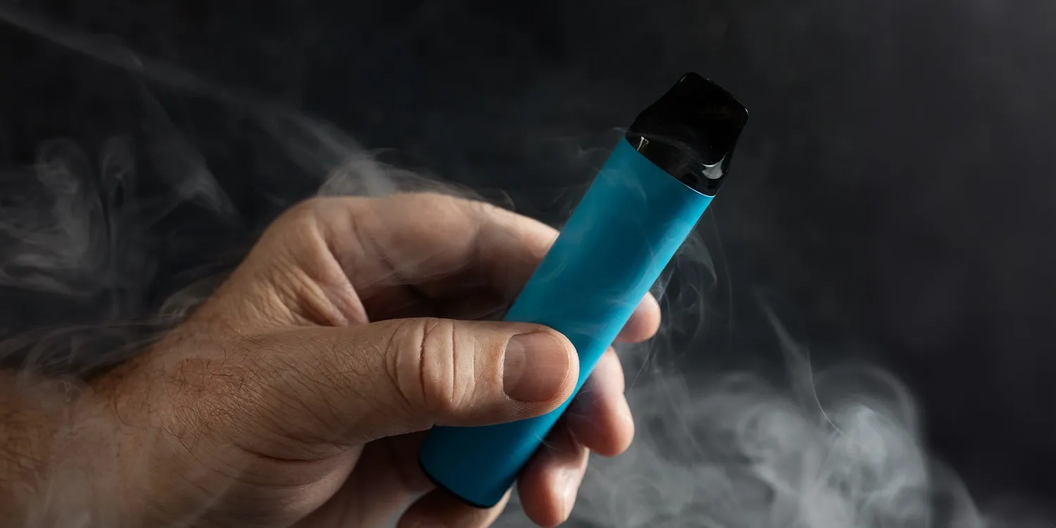 10 Best Weed Pens for 2024: Top Picks for Your Vaping Experience 10 Best Weed Pens for 2024: Top Picks for Your Vaping Experience