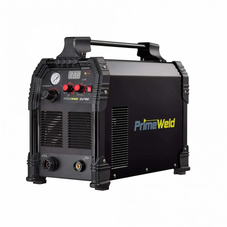 10 Best Welding Machines of 2024: Top Picks for Quality and Performance 10 Best Welding Machines of 2024: Top Picks for Quality and Performance