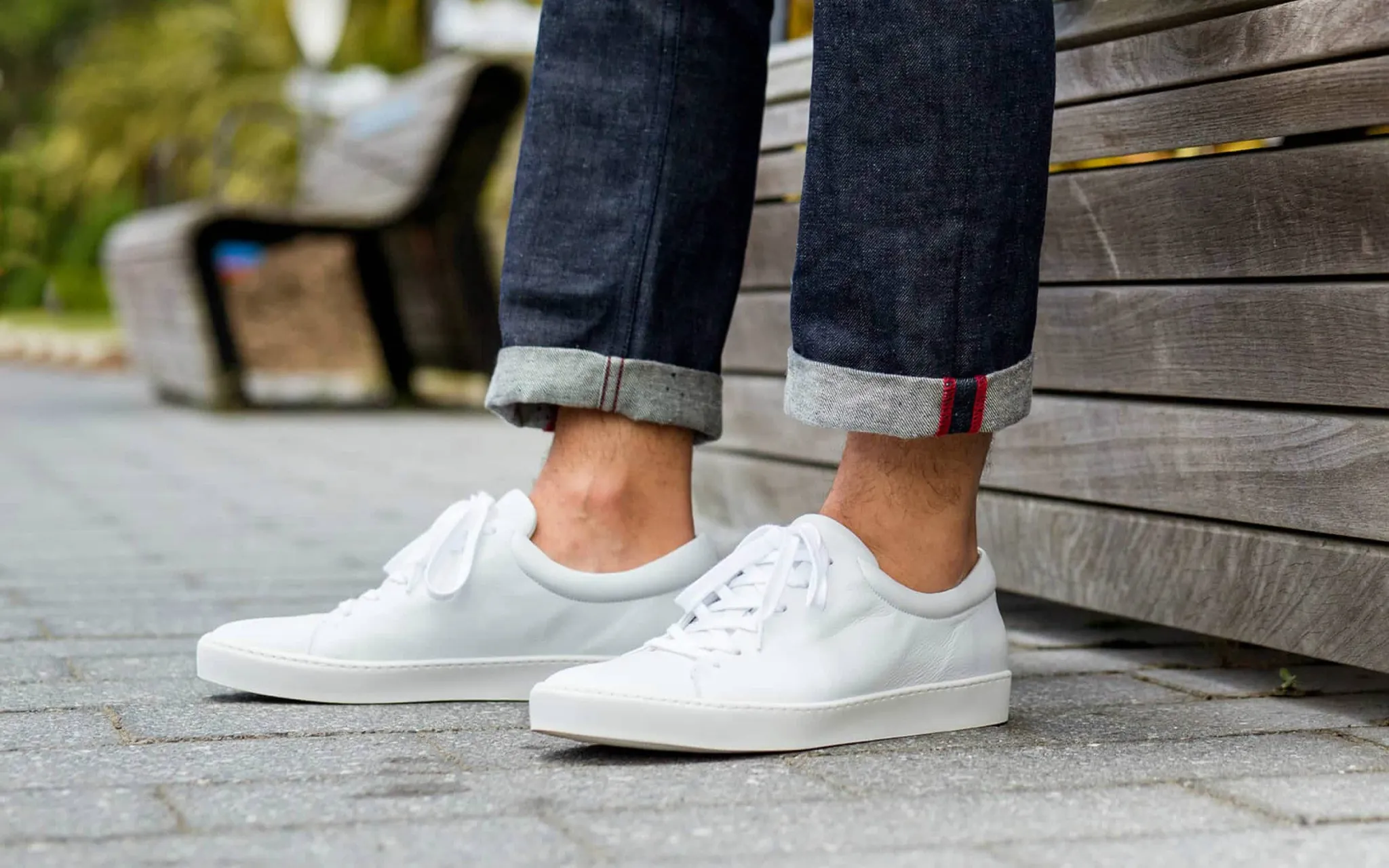 10 Best White Nike Shoes of 2024: Top Picks for Style and Comfort