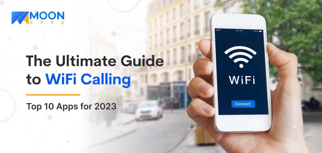 10 Best Wifi Calling Products to Enhance Communication in 2024