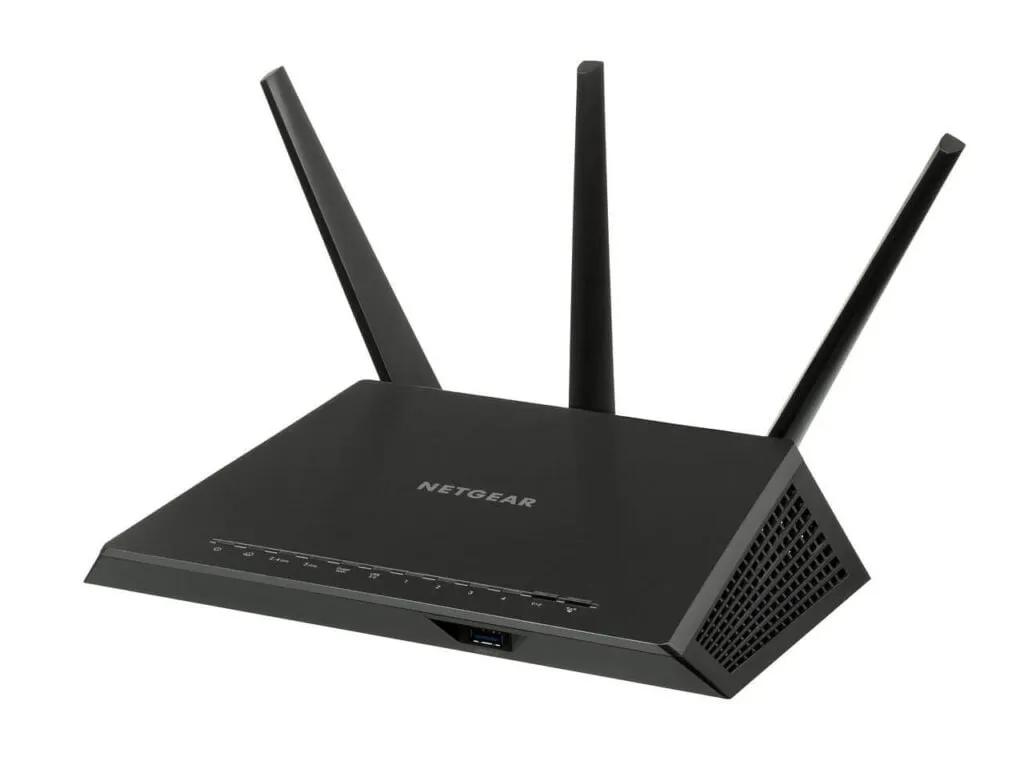 10 Best WiFi Routers for 2024: Top Picks for High-Speed Internet