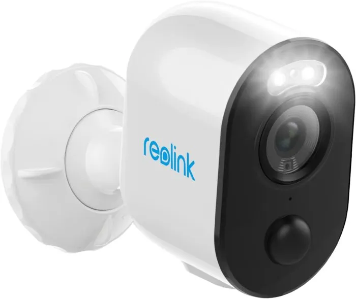 10 Best WiFi Security Cameras for 2024: Top Picks for Ultimate Safety
