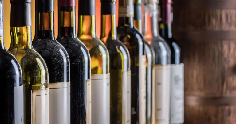 10 Best Wine Clubs of 2024: Discover Your Perfect Sip! 10 Best Wine Clubs of 2024: Discover Your Perfect Sip!