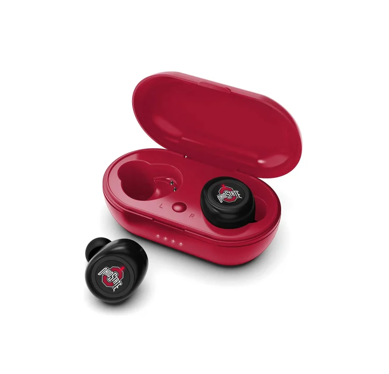 10 Best Wireless Earbuds for Superior Sound Quality in 2024