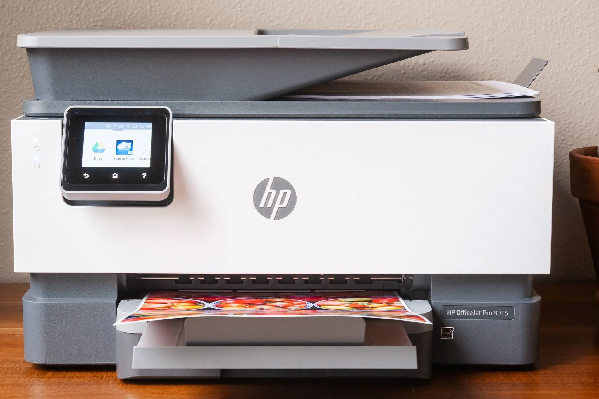 10 Best Wireless Printers for 2024: Top Picks for Every Need 10 Best Wireless Printers for 2024: Top Picks for Every Need