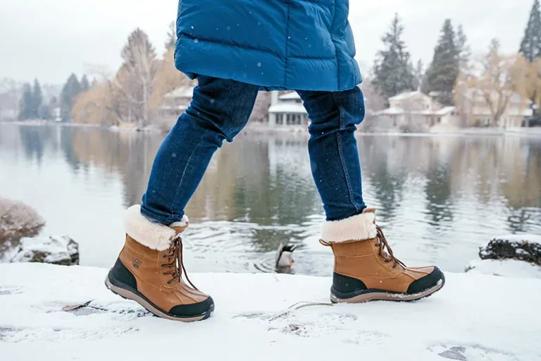 10 Best Women’s Winter Boots for 2024: Top Picks for Cold Weather 10 Best Women’s Winter Boots for 2024: Top Picks for Cold Weather