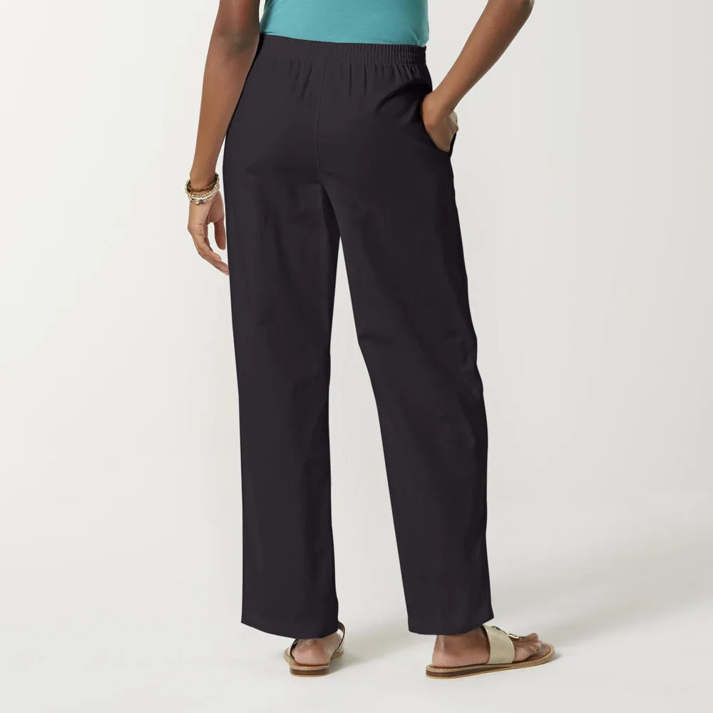 10 Best Women’s Dress Pants for 2024: Stylish and Comfortable Choices