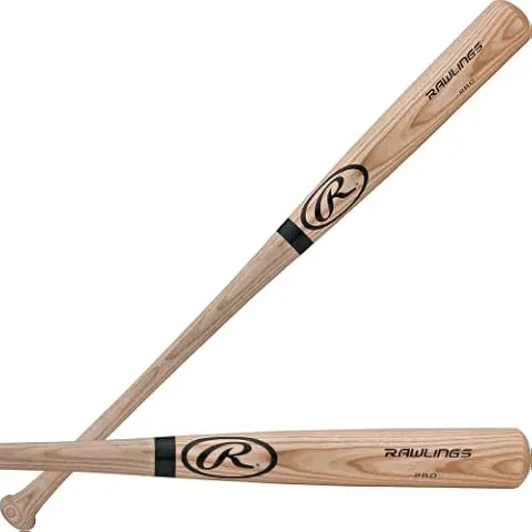 10 Best Wood Baseball Bats of 2024: Top Picks for Every Player
