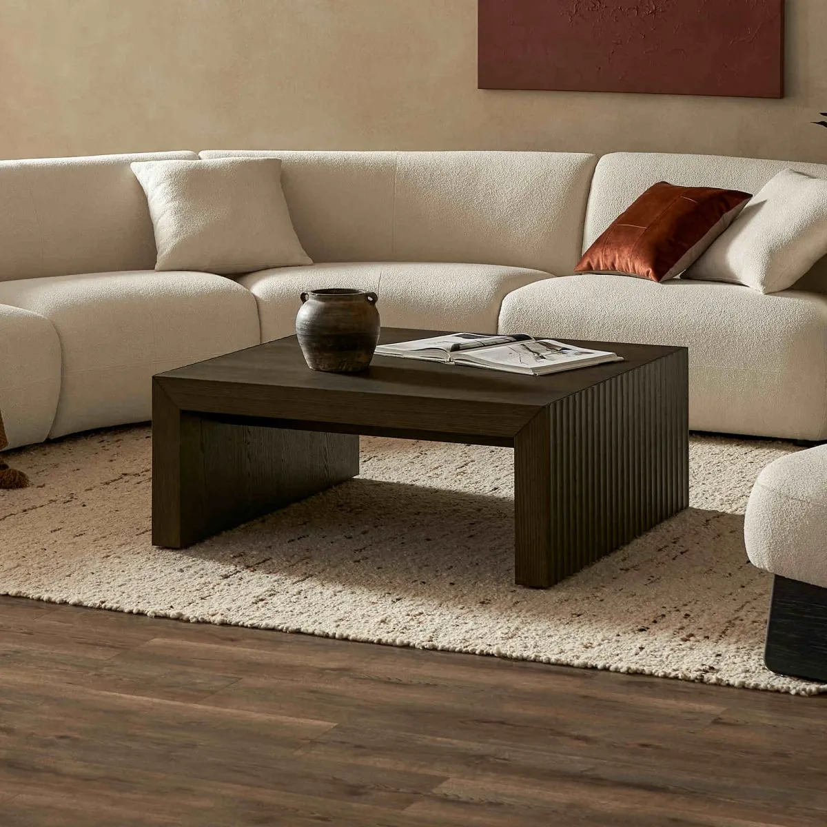 10 Best Wood Coffee Tables for 2024: Top Picks for Your Living Space 10 Best Wood Coffee Tables for 2024: Top Picks for Your Living Space