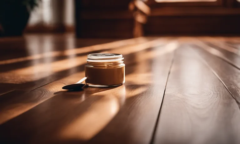 10 Best Wood Putty Products for 2024: Expert Reviews and Buying Guide 10 Best Wood Putty Products for 2024: Expert Reviews and Buying Guide