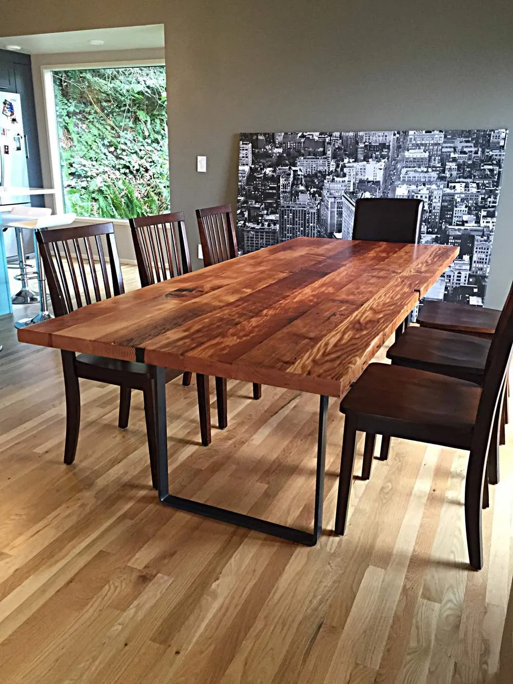 10 Best Wood Table Products to Elevate Your Home in 2024
