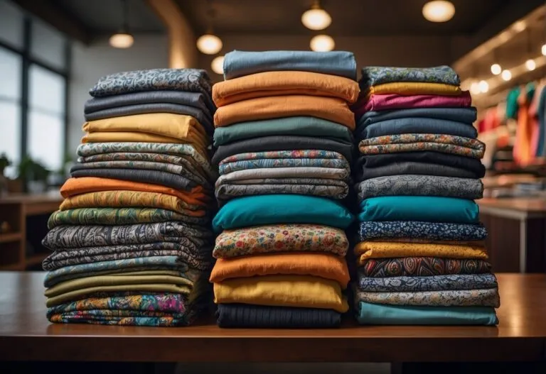 10 Best Work Shirts of 2024: Top Picks for Comfort and Durability 10 Best Work Shirts of 2024: Top Picks for Comfort and Durability