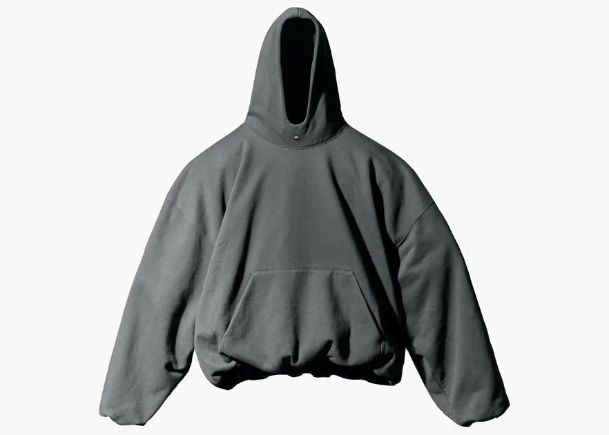 10 Best Yeezy Gap Hoodies of 2024: Top Picks for Style and Comfort