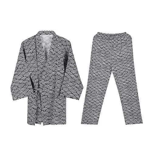 10 Best Yukata for 2024: Stylish and Comfortable Designs You’ll Love 10 Best Yukata for 2024: Stylish and Comfortable Designs You’ll Love