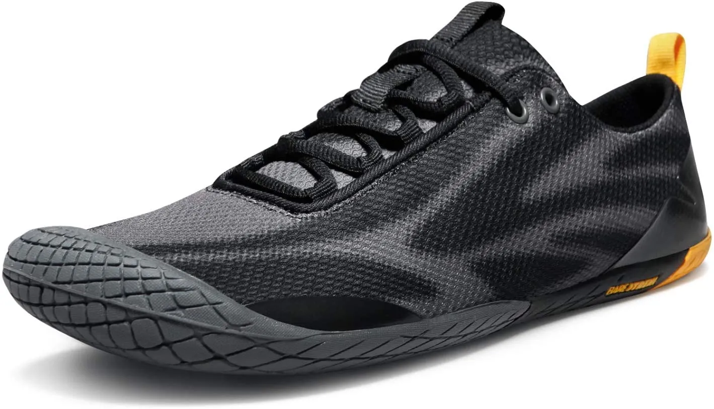 10 Best Zero Drop Shoes of 2024: Top Picks for Comfort and Performance 10 Best Zero Drop Shoes of 2024: Top Picks for Comfort and Performance